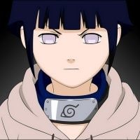 naruto-boruto-moar-pfp-28