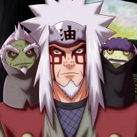 naruto-boruto-moar-pfp-30