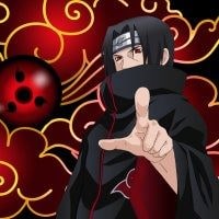 naruto-boruto-moar-pfp-31