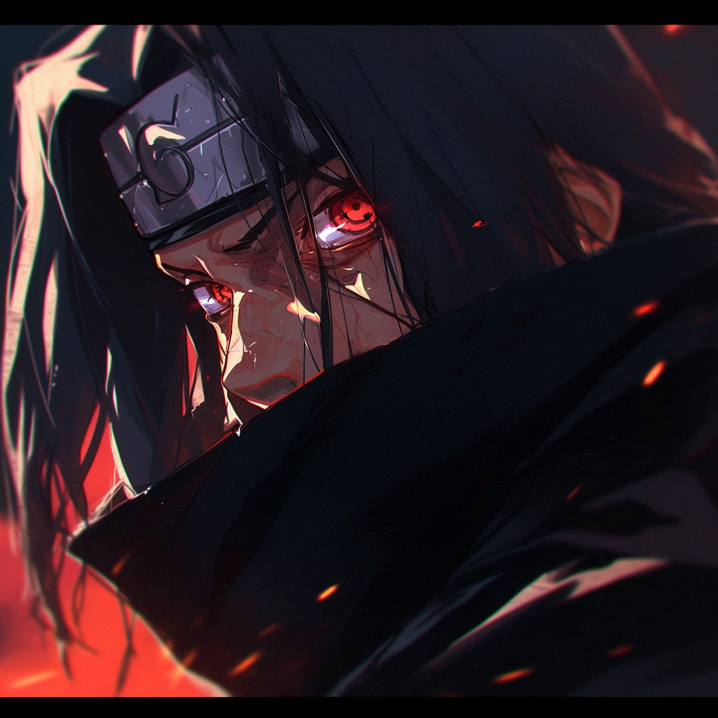 naruto-boruto-moar-pfp-34