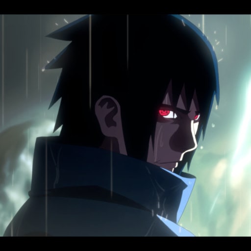 naruto-boruto-moar-pfp-36