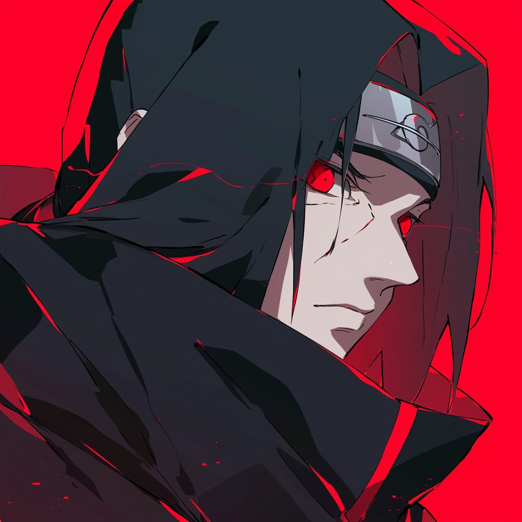 naruto-boruto-moar-pfp-37