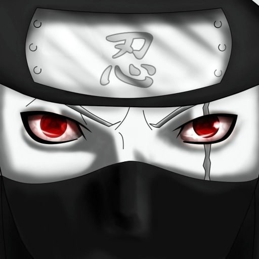 naruto-boruto-moar-pfp-38
