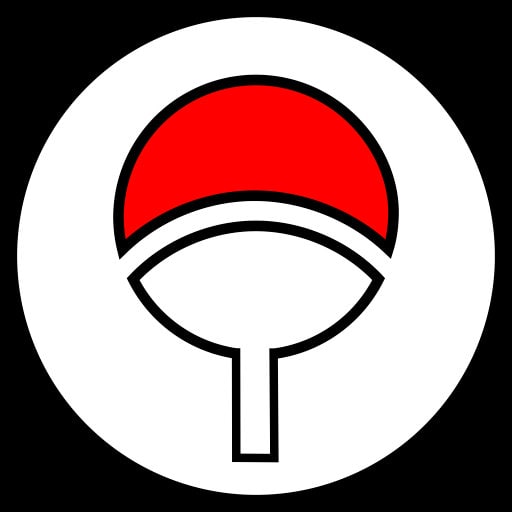 naruto-boruto-moar-pfp-39