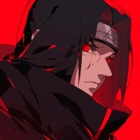 naruto-boruto-moar-pfp-4