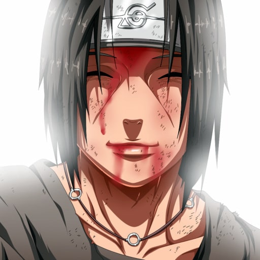 naruto-boruto-moar-pfp-40