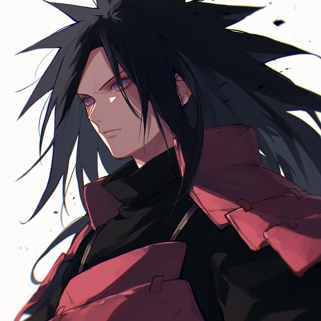 naruto-boruto-moar-pfp-41