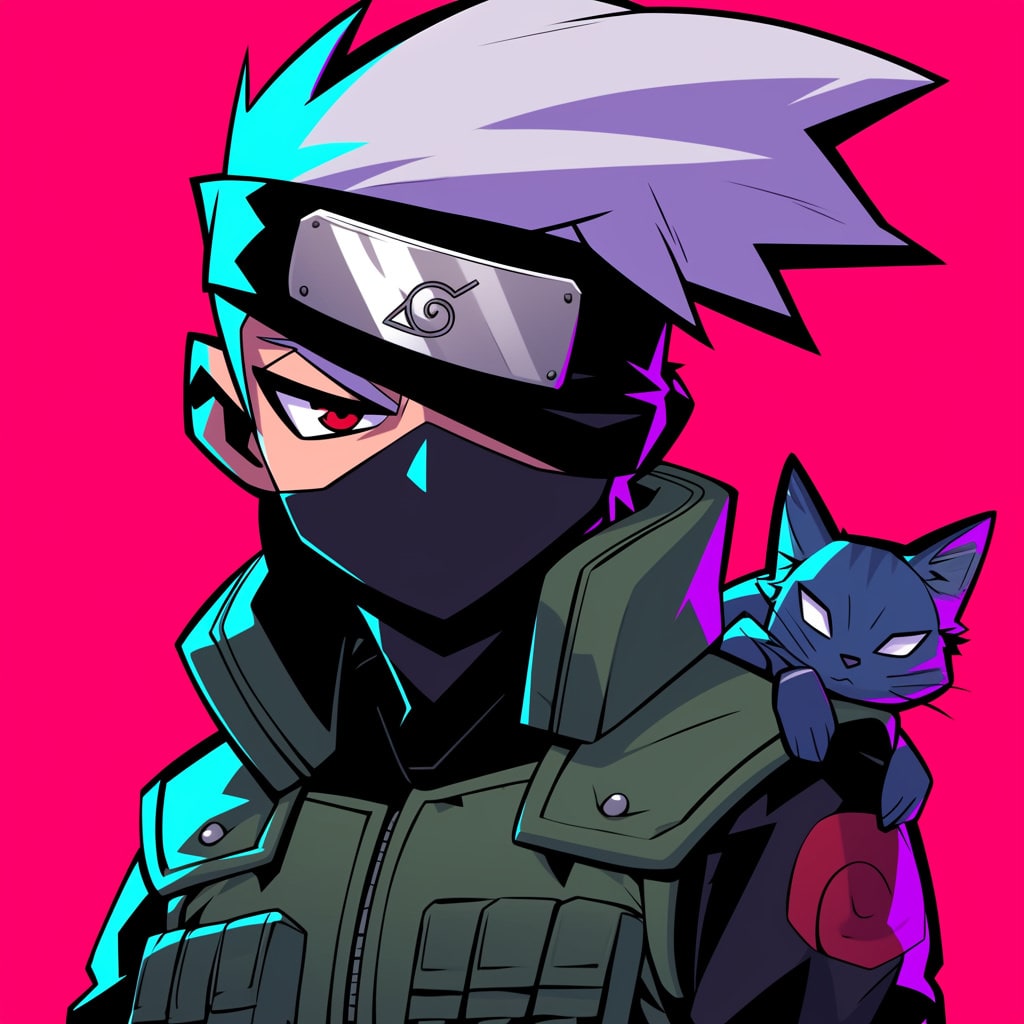 naruto-boruto-moar-pfp-42