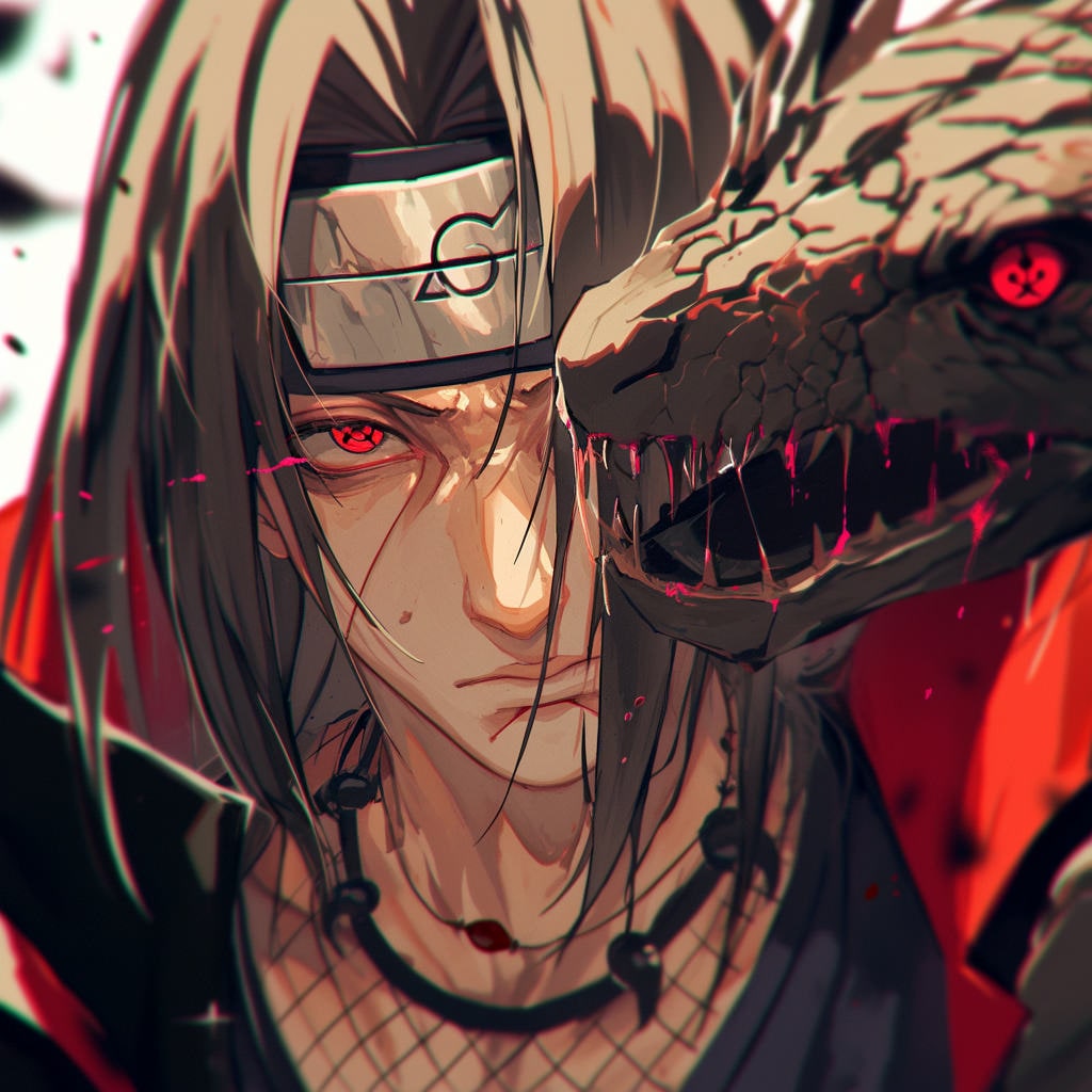 naruto-boruto-moar-pfp-43