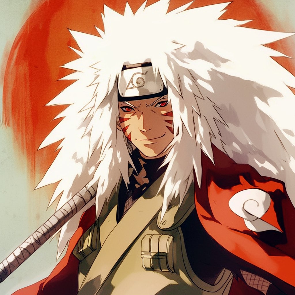 naruto-boruto-moar-pfp-44