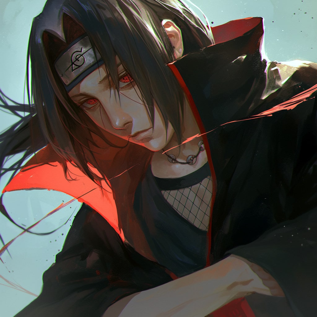 naruto-boruto-moar-pfp-45