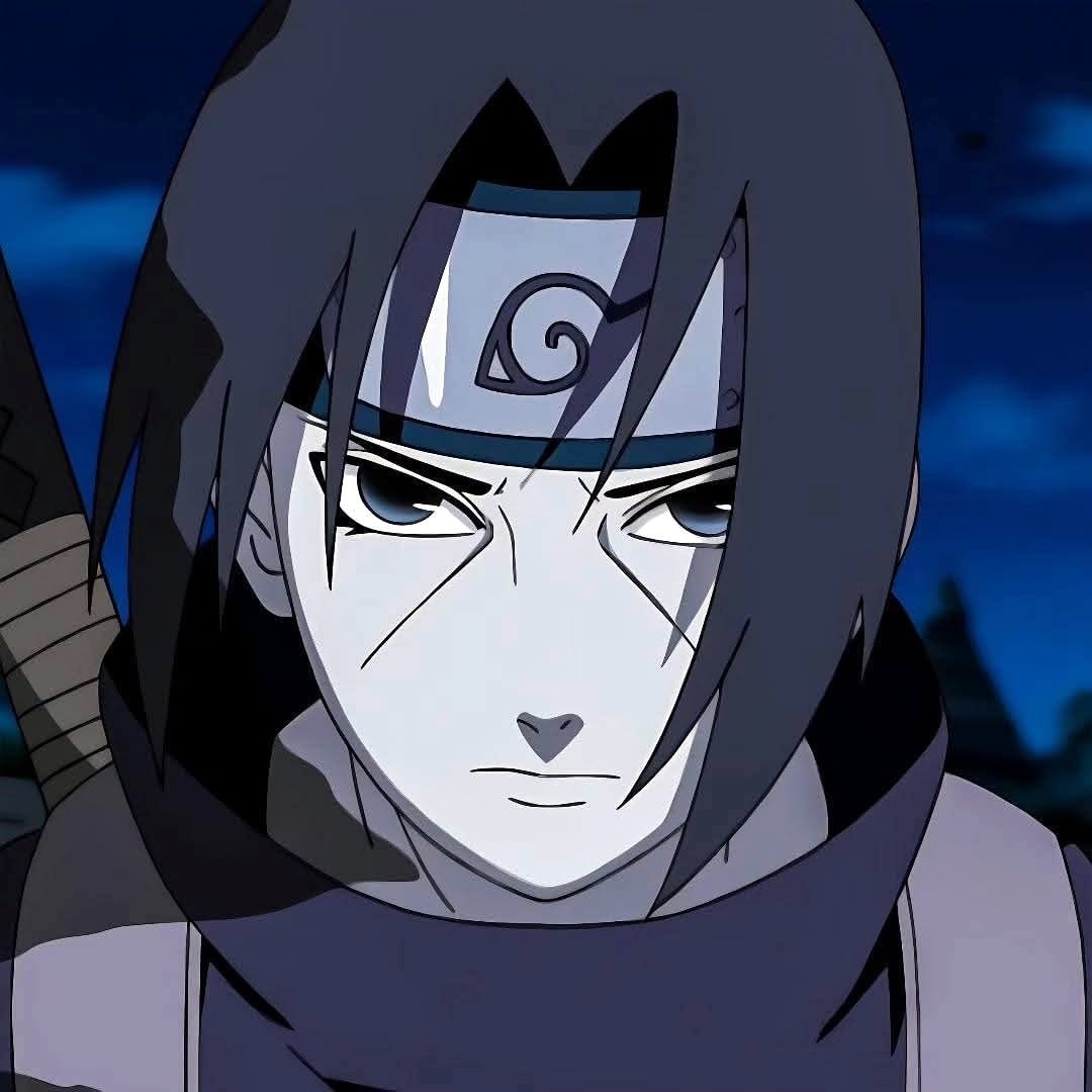 naruto-boruto-moar-pfp-46