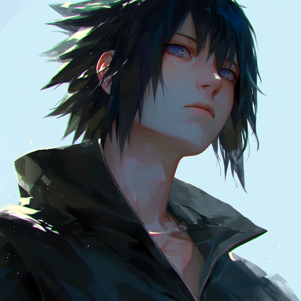 naruto-boruto-moar-pfp-47