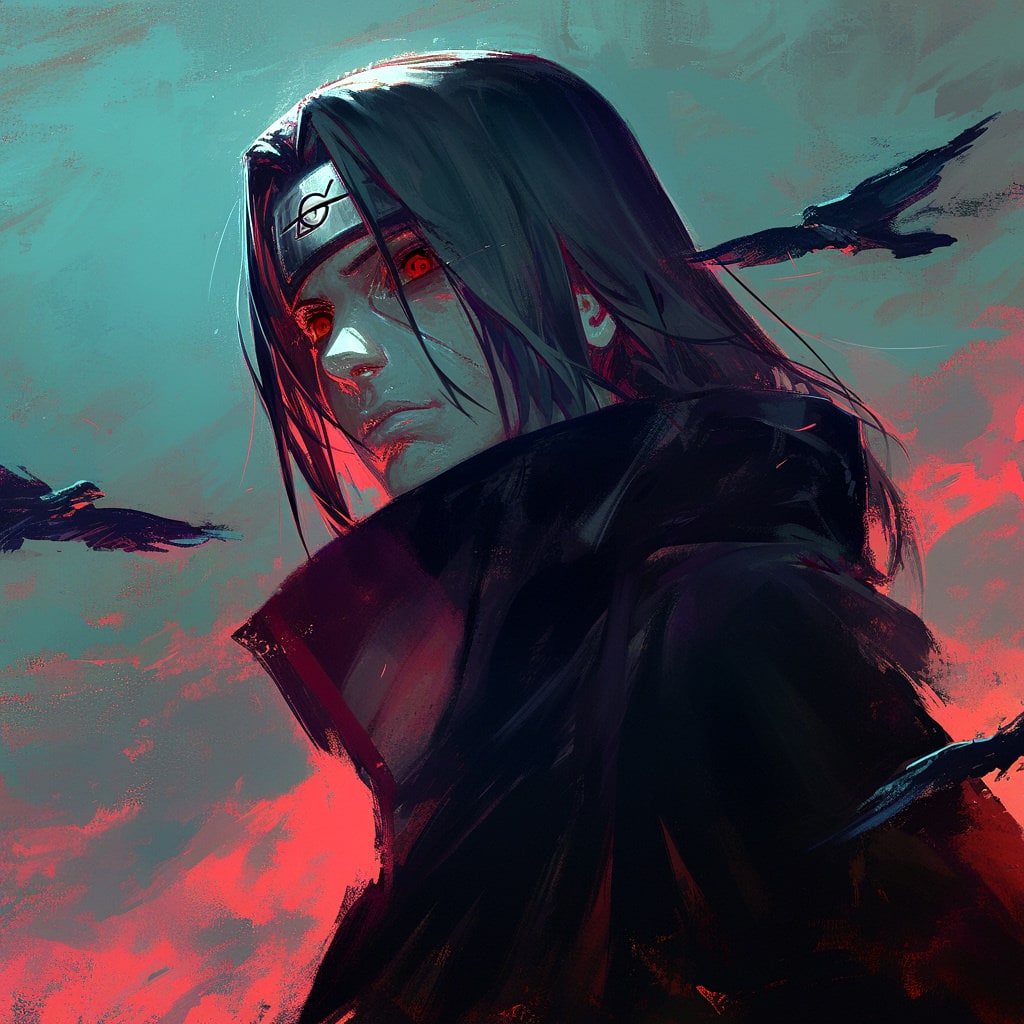 naruto-boruto-moar-pfp-48