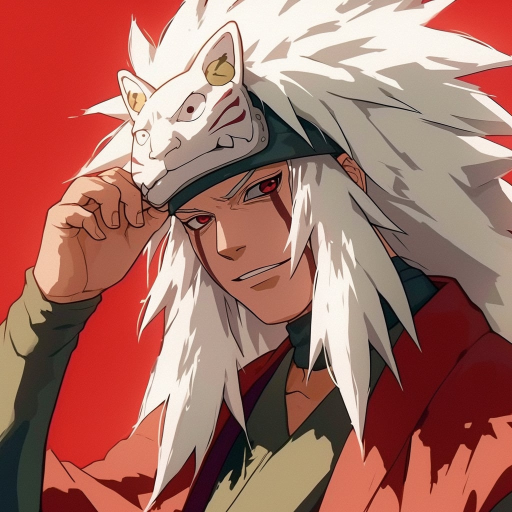 naruto-boruto-moar-pfp-49