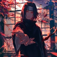 naruto-boruto-moar-pfp-5