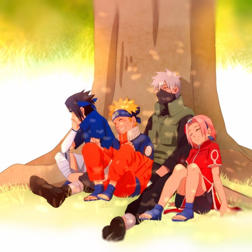 naruto-boruto-moar-pfp-50