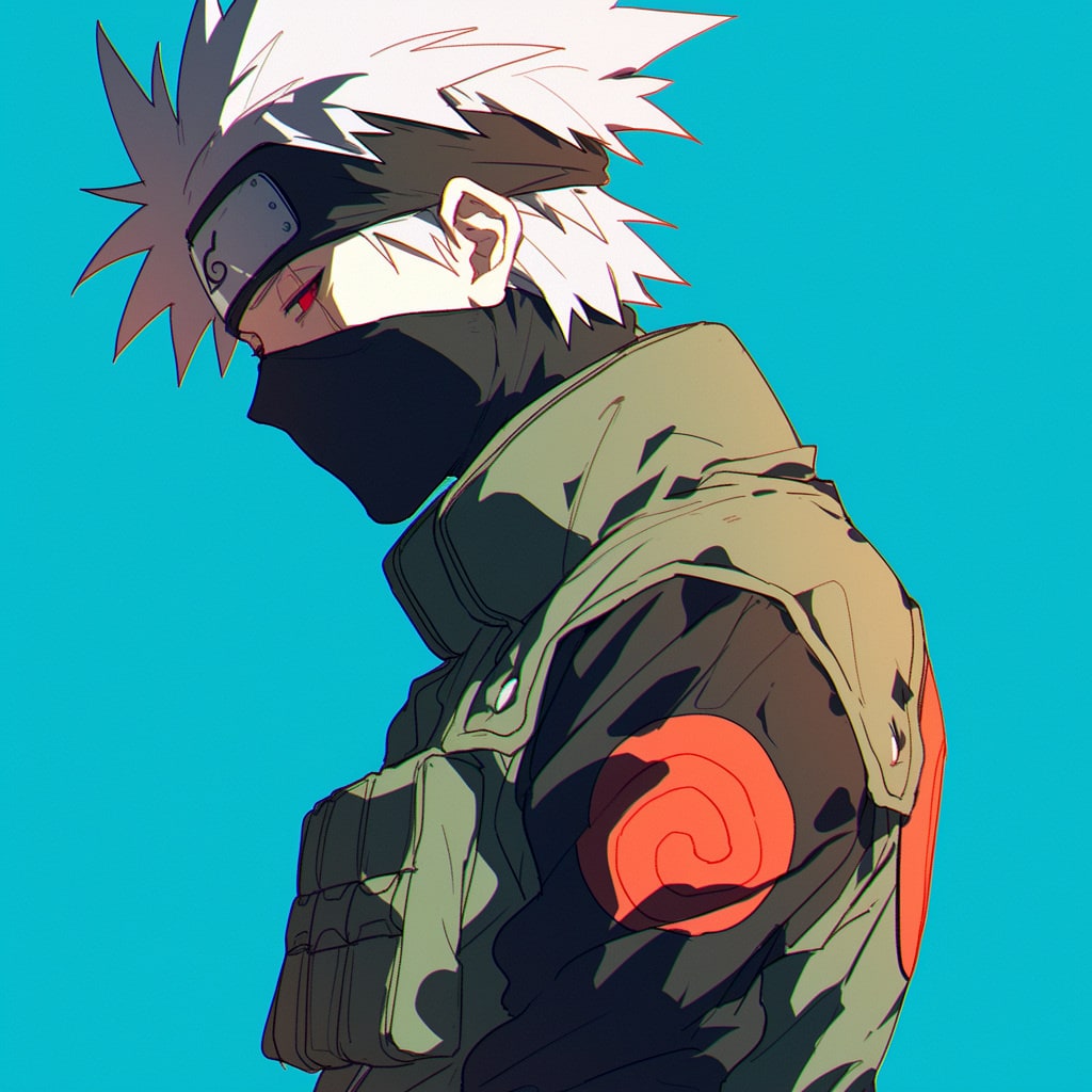 naruto-boruto-moar-pfp-51