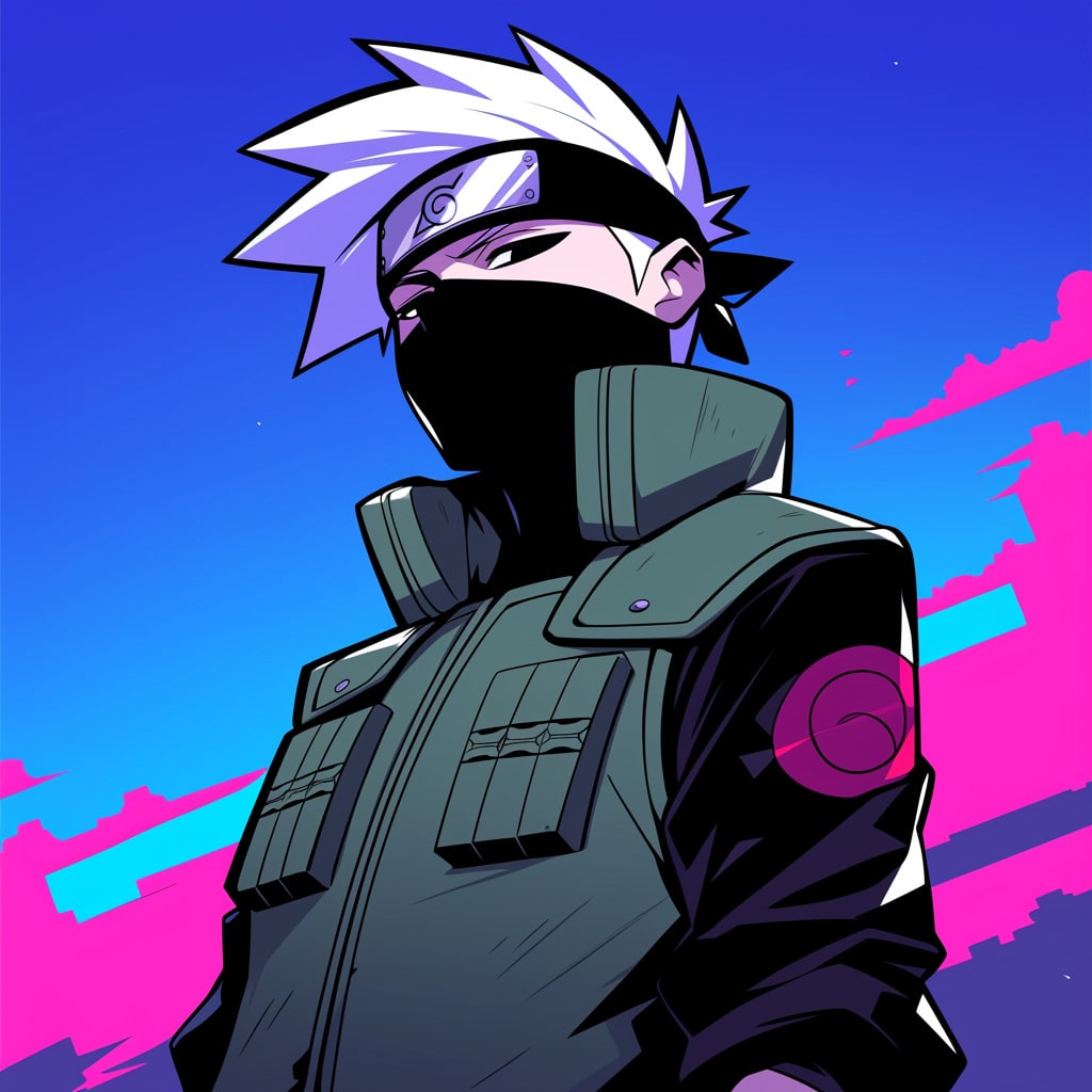 naruto-boruto-moar-pfp-52