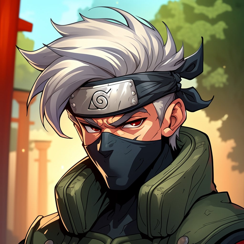 naruto-boruto-moar-pfp-53