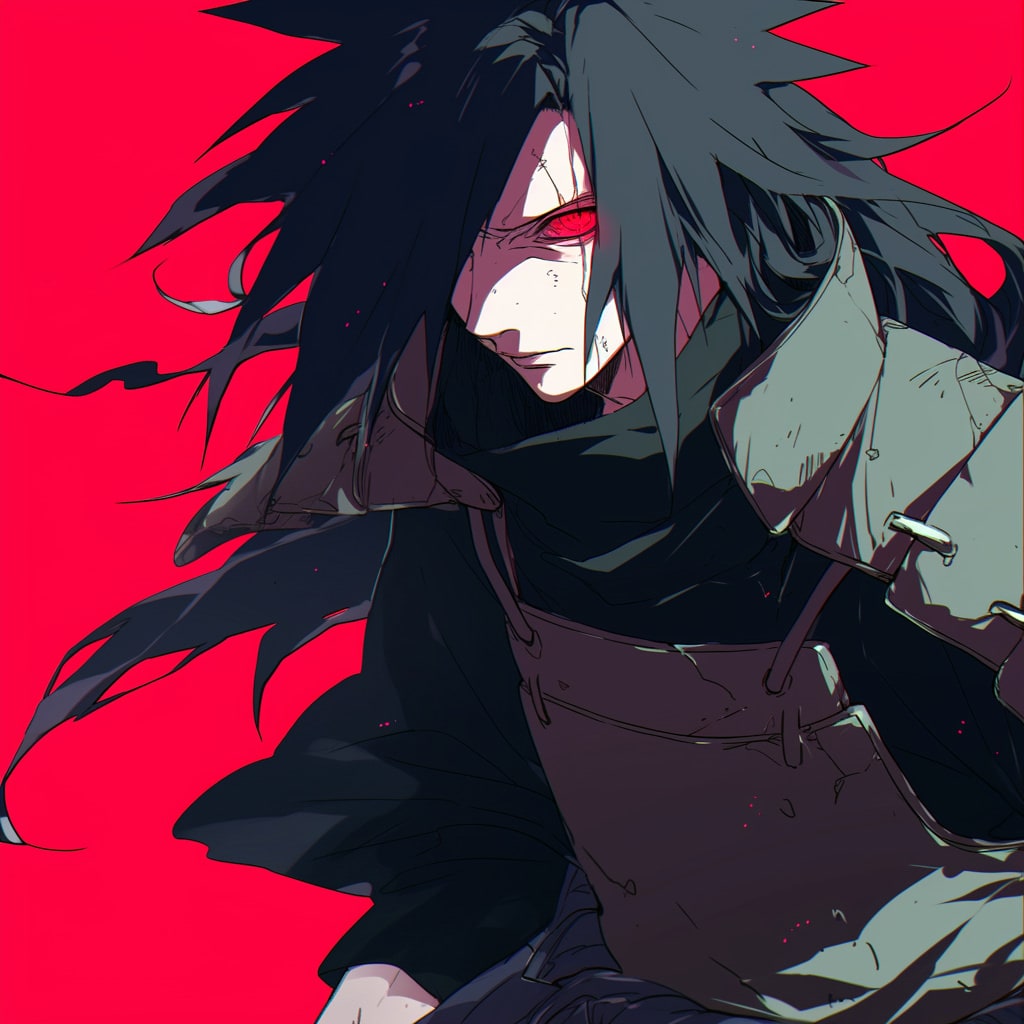 naruto-boruto-moar-pfp-55