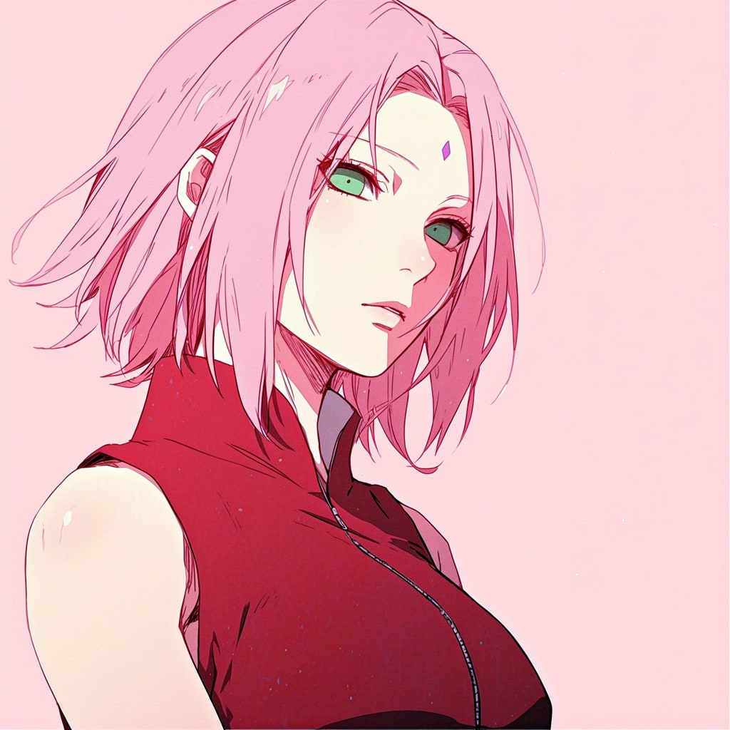 naruto-boruto-moar-pfp-56