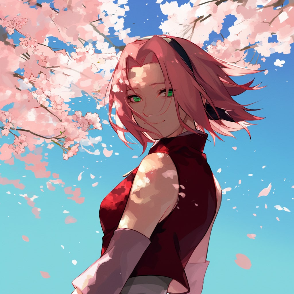 naruto-boruto-moar-pfp-57
