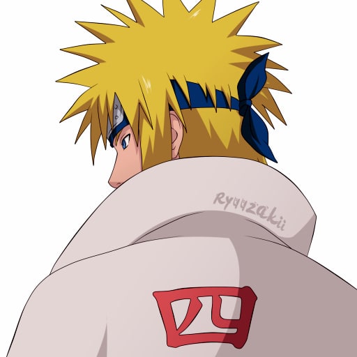 naruto-boruto-moar-pfp-58