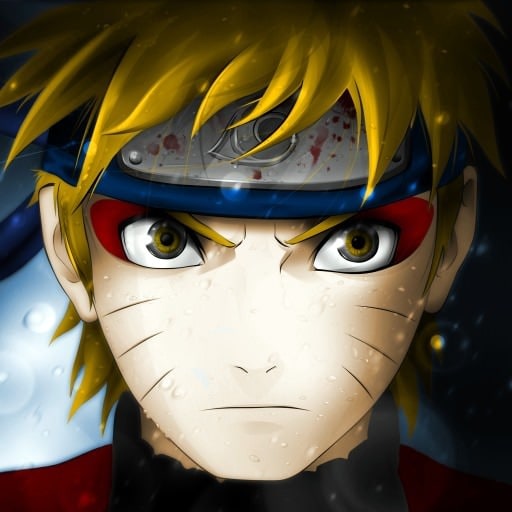 naruto-boruto-moar-pfp-59