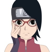 naruto-boruto-moar-pfp-6