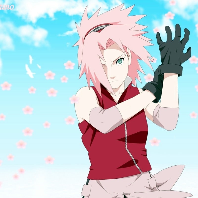 naruto-boruto-moar-pfp-60