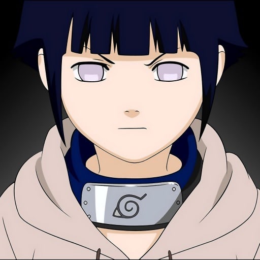 naruto-boruto-moar-pfp-61