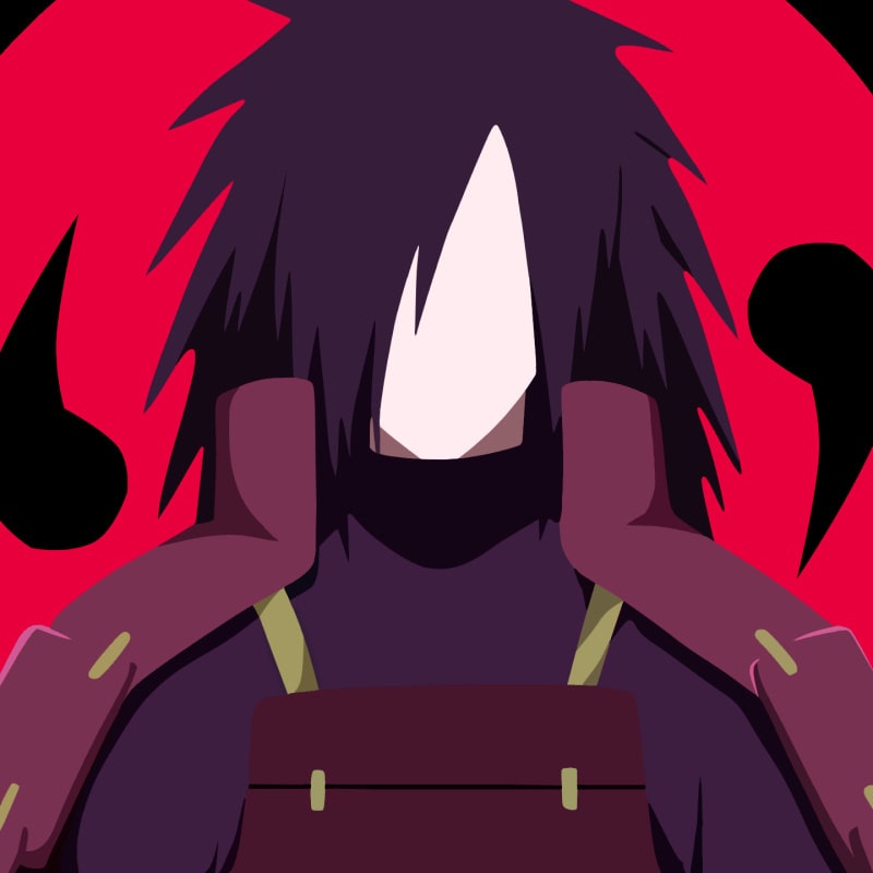 naruto-boruto-moar-pfp-63