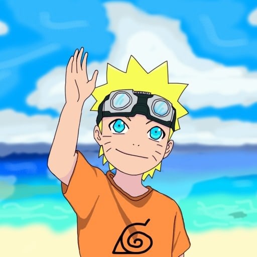 naruto-boruto-moar-pfp-64