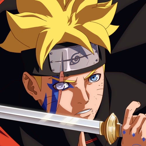 naruto-boruto-moar-pfp-65