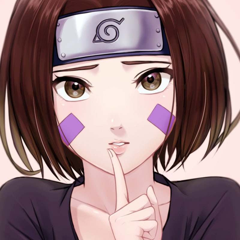 naruto-boruto-moar-pfp-66