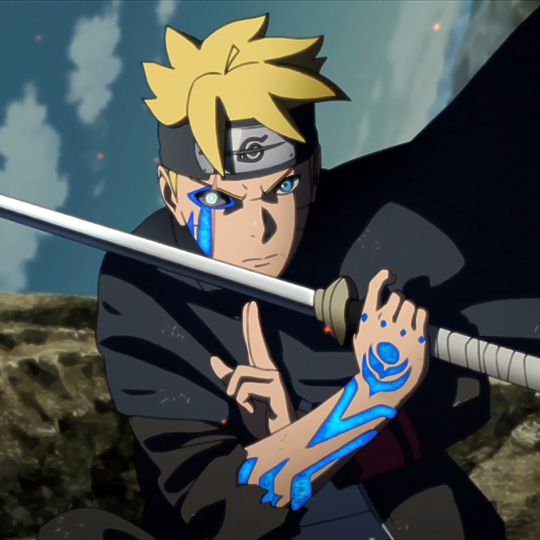 naruto-boruto-moar-pfp-67