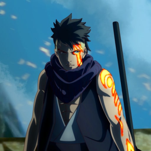 naruto-boruto-moar-pfp-68