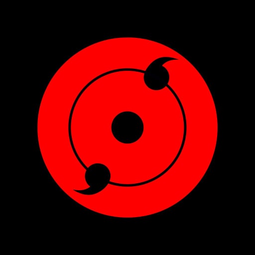 naruto-boruto-moar-pfp-69