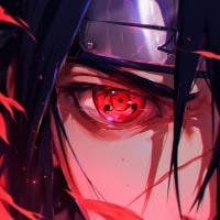 naruto-boruto-moar-pfp-7