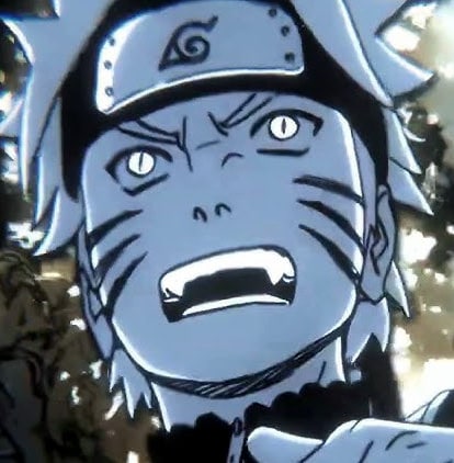 naruto-boruto-moar-pfp-70