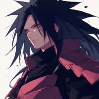 naruto-boruto-moar-pfp-8
