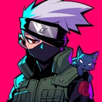 naruto-boruto-moar-pfp-9