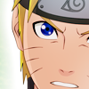 naruto-front-angry-00