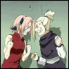 naruto-grr