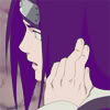 neji-1