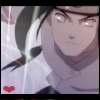 neji1