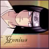 neji41