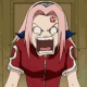 sakura33
