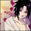 sasu-11